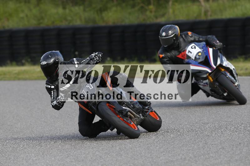 /Archiv-2025/08 20.04.2025 Speer Racing ADR/Gruppe gelb/19